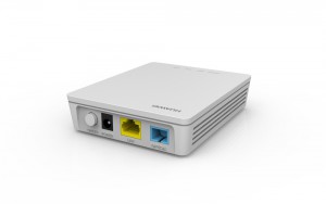 hg8245h-gpon-onu_6418